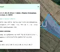 Снимка 3 — Парцел в София, с. Пожарево