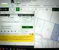 Снимка 2 — Парцел в София, с. Пролеша