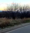 Парцел в София, с. Пролеша
