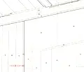 Снимка 3 — Парцел в София, с. Равно поле