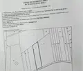 Снимка 2 — Парцел в София, с. Равно поле