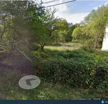 Photo 3 — Plot in област София, Ribarica