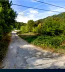 Парцел в София, с. Рибарица