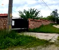 Снимка 4 — Парцел в София, с. Селянин