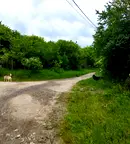 Парцел в София, с. Селянин