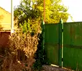 Снимка 3 — Парцел в София, с. Смолско