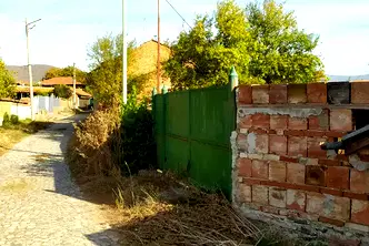 Парцел в София, с. Смолско