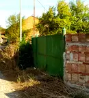 Парцел в София, с. Смолско