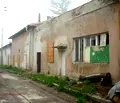 Снимка 4 — Парцел в София, с. Вакарел