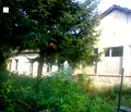 Снимка 5 — Парцел в София, с. Вакарел