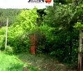 Снимка 4 — Парцел в София, с. Владо Тричков