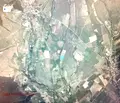 Снимка 2 — Парцел в София, с. Ярлово