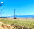 Снимка 4 — Парцел в София, с. Ярлово