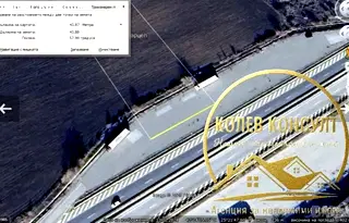 Парцел в Стара Загора, Чирпан