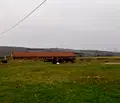 Снимка 2 — Парцел в Стара Загора, Гълъбово