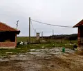 Снимка 4 — Парцел в Стара Загора, Гълъбово
