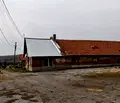 Снимка 5 — Парцел в Стара Загора, Гълъбово