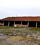 Парцел в Стара Загора, Гълъбово