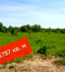 Парцел в Стара Загора, Гълъбово