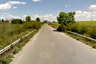 Парцел в Стара Загора, Раднево