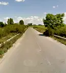 Парцел в Стара Загора, Раднево