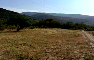 Парцел в Стара Загора, Шипка