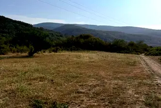 Парцел в Стара Загора, Шипка