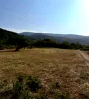 Парцел в Стара Загора, Шипка