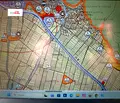 Снимка 3 — Парцел в Стара Загора, Шипка