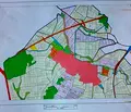 Снимка 3 — Парцел в Стара Загора, с. Арнаутито