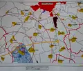 Снимка 4 — Парцел в Стара Загора, с. Арнаутито