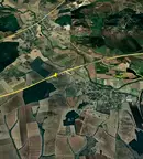 Парцел в Стара Загора, с. Арнаутито