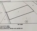 Снимка 2 — Парцел в Стара Загора, с. Богомилово