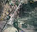 Снимка 3 — Парцел в Стара Загора, с. Богомилово