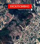 Парцел в Стара Загора, с. Богомилово