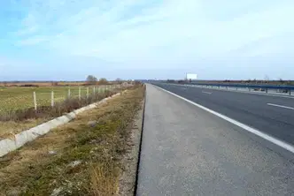Парцел в Стара Загора, с. Черна гора