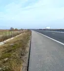 Парцел в Стара Загора, с. Черна гора