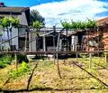 Снимка 3 — Парцел в Стара Загора, с. Черна гора