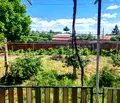 Снимка 4 — Парцел в Стара Загора, с. Черна гора