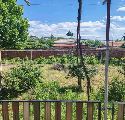 Photo 4 — Plot in Oblast Stara Zagora, Cherna Gora