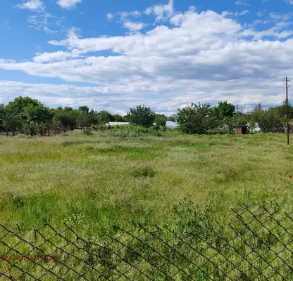 Photo 5 — Plot in Oblast Stara Zagora, Cherna Gora