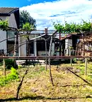 Парцел в Стара Загора, с. Черна гора