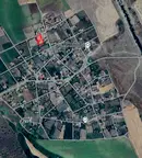 Парцел в Стара Загора, с. Диня