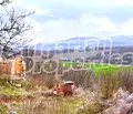Снимка 2 — Парцел в Стара Загора, с. Горно Белево