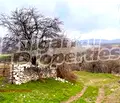 Снимка 3 — Парцел в Стара Загора, с. Горно Белево