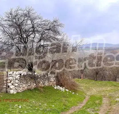 Снимка 3 — Парцел в Стара Загора, с. Горно Белево