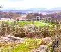 Снимка 5 — Парцел в Стара Загора, с. Горно Белево