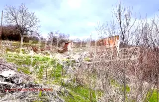 Парцел в Стара Загора, с. Горно Белево