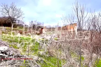 Парцел в Стара Загора, с. Горно Белево
