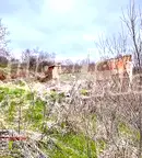 Парцел в Стара Загора, с. Горно Белево